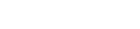 Jahry & Hausmann (Logo light)