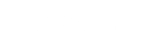 Paritätische Akademie NRW