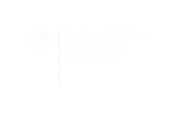 Bundesminesterium für Wirtschaft und Energie (Logo)