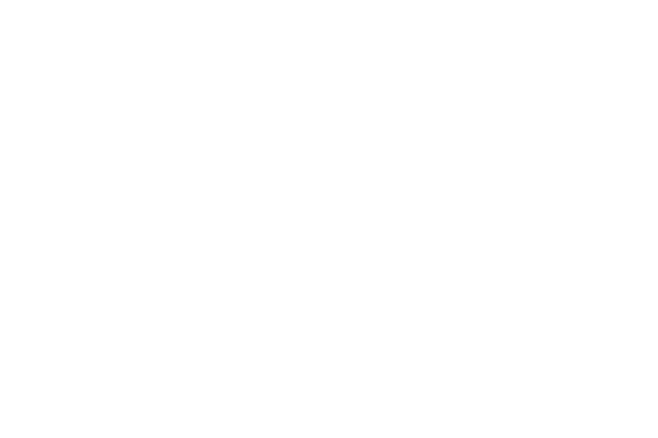 DATEV (Logo)