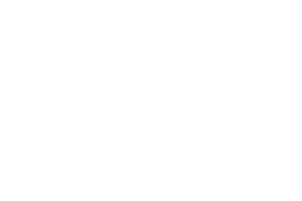 E-Education (Logo)