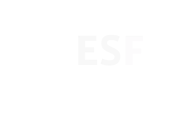 Europäischer Sozialfonds für Deutschland (Logo)