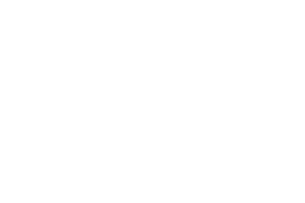 Expertennetzwerk Deutschland (Logo)