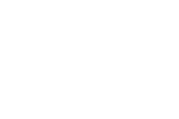 Mitglied im Steuerverbund